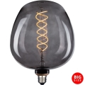 Ampoule LED DECO VINTAGE S190 E27/4W/230V 1800K