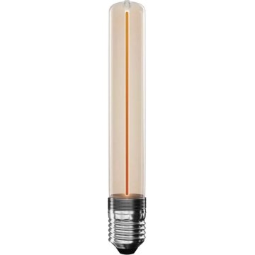 Ampoule LED DECO VINTAGE T30 E27/2W/230V 1800K