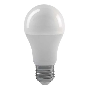 Ampoule LED dimmable A60 E27/10,5W/230V 2700K