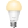 Ampoule LED dimmable A60 E27/8,7W/230V 2700K Wi-Fi - TP-Link