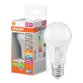 Ampoule LED dimmable CLASSIC A60 E27/13W/230V 2700/3000/4000/6500K - Osram