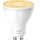 Ampoule LED dimmable GU10/2,9W/230V 2700K Wi-Fi - TP-Link