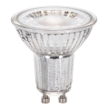 Ampoule LED dimmable GU10/4,9W/230V 4000K - Aigostar