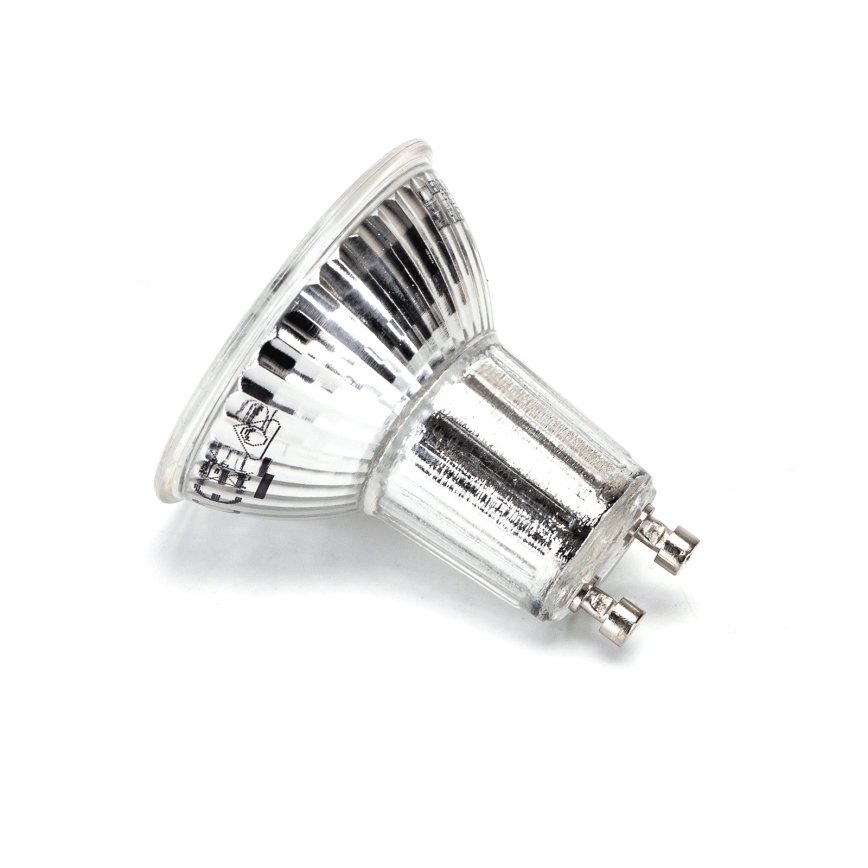 Ampoule LED dimmable GU10/4,9W/230V 4000K - Aigostar