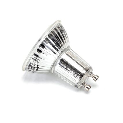 Ampoule LED dimmable GU10/4,9W/230V 6500K - Aigostar