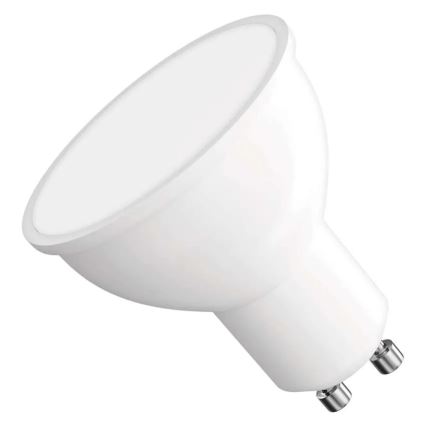 Ampoule LED dimmable MR16 GU10/7W/230V 3000K