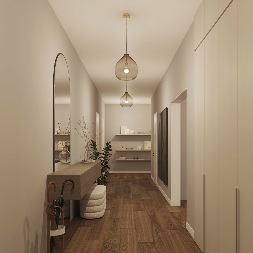 Ampoule LED dimmable Philips Hue White And Color Ambiance Essential E27/8W/230V 2200-6500K
