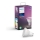 Ampoule LED dimmable Philips Hue White And Color Ambiance GU10/4,3W/230V 2000-6500K