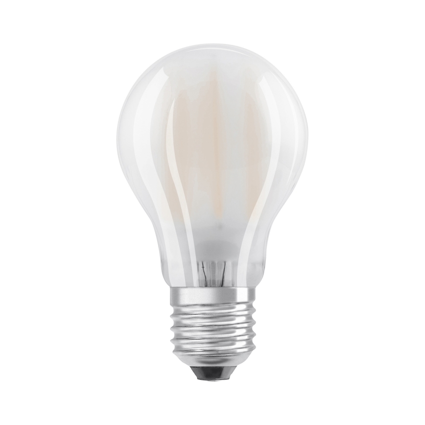 Ampoule LED dimmable SUPERSTAR CLASSIC A60 E27/4,8W/230V 4000K - Osram