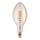 Ampoule LED dimmable VINTAGE E27/4,5W/230V 2200K - Eglo 110106