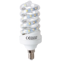 Ampoule LED E14/11W/230V 3000K - Aigostar