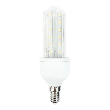 Ampoule LED E14/12W/230V 6400K - Aigostar