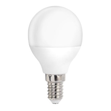 Ampoule LED E14/1W/230V 4000K