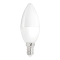 Ampoule LED E14/1W/230V 6000K