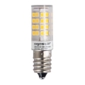 Ampoule LED E14/3,5W/230V 6500K - Aigostar
