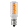 Ampoule LED E14/4,5W/230V 2800K