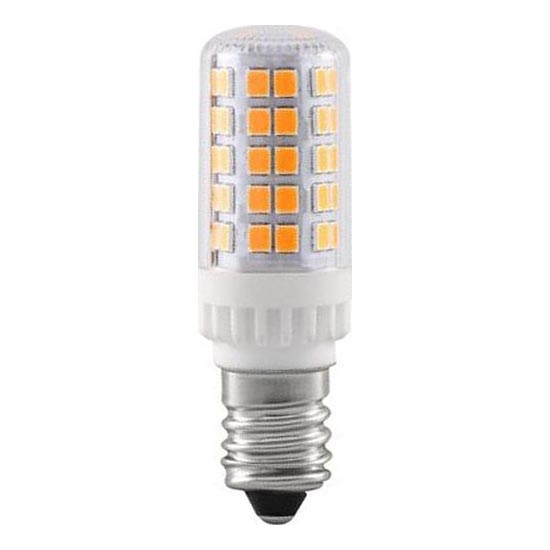Ampoule LED E14/4,5W/230V 2800K