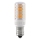 Ampoule LED E14/4,5W/230V 2800K