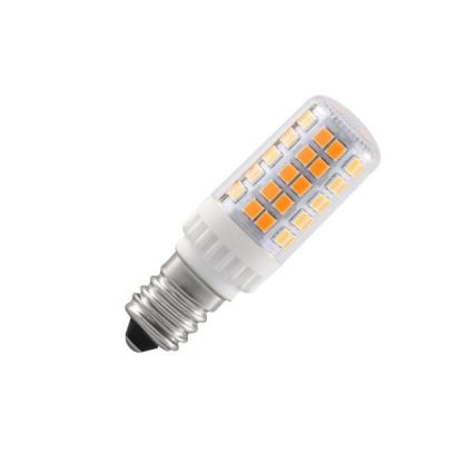 Ampoule LED E14/4,5W/230V 2800K