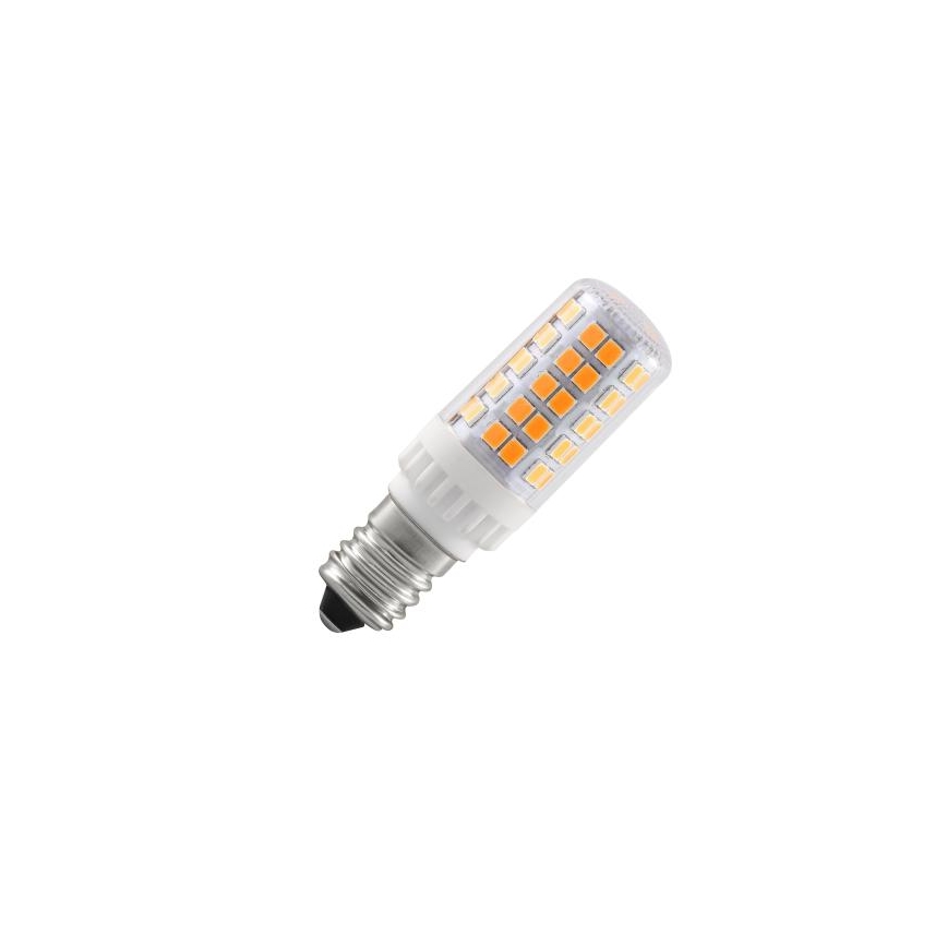 Ampoule LED E14/4,5W/230V 2800K