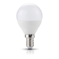 ampoule LED E14/4,5W/230V 4000K