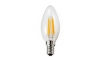 Ampoule LED E14/4W/230V 2700K ampoule