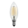 Ampoule LED E14/4W/230V 3000K