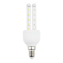Ampoule LED E14/4W/230V 6500K - Aigostar