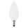 Ampoule LED E14/4W 3000K ampoule - Eglo 11421