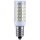 Ampoule LED E14/5W/230V 2800K