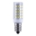 Ampoule LED E14/5W/230V 2800K