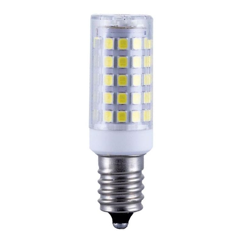 Ampoule LED E14/5W/230V 4000K