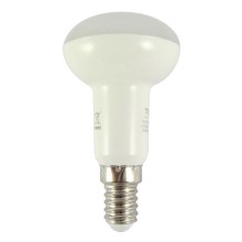 Ampoule LED E14/6,5W/230V 6500K