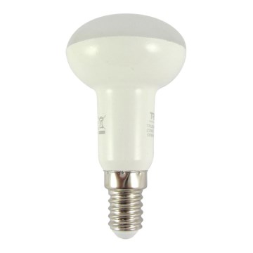 Ampoule LED E14/6,5W/230V 6500K