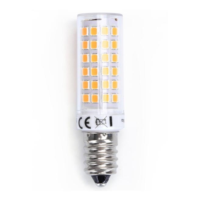 ampoule LED E14/6W/230V 3000K - Aigostar