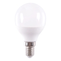 Ampoule LED E14/6W/230V 4000K