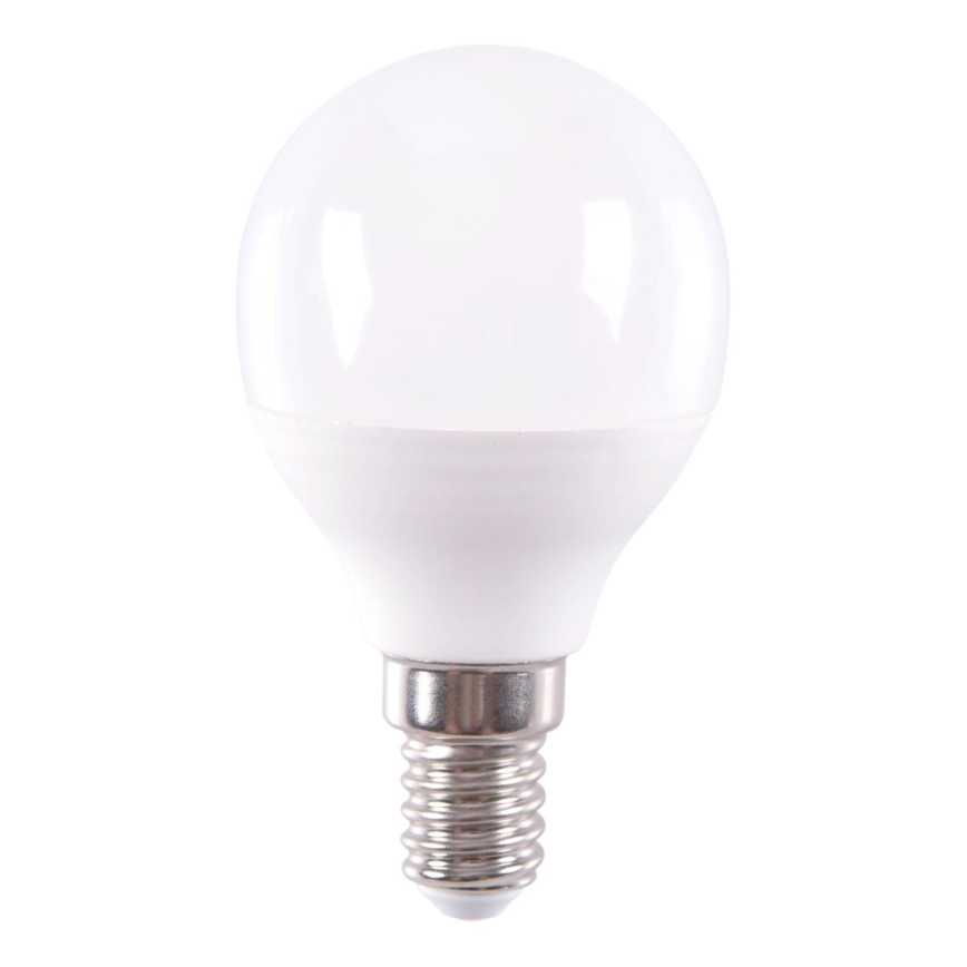 Ampoule LED E14/6W/230V 4000K