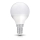 Ampoule LED E14/7W/230V 3000K 525lm