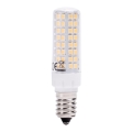 Ampoule LED E14/7W/230V 3000K - Aigostar