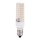Ampoule LED E14/7W/230V 3000K - Aigostar
