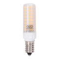 Ampoule LED E14/7W/230V 3000K - Aigostar