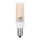 Ampoule LED E14/7W/230V 3000K - Aigostar