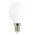 Ampoule LED E14/7W/230V 6000K