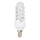 Ampoule LED E14/7W/230V 6500K - Aigostar