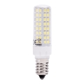 Ampoule LED E14/7W/230V 6500K - Aigostar