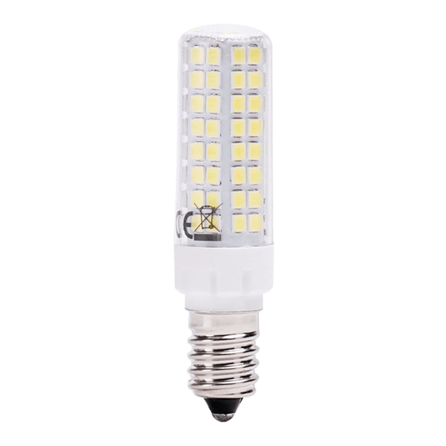 Ampoule LED E14/7W/230V 6500K - Aigostar