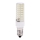 Ampoule LED E14/7W/230V 6500K - Aigostar