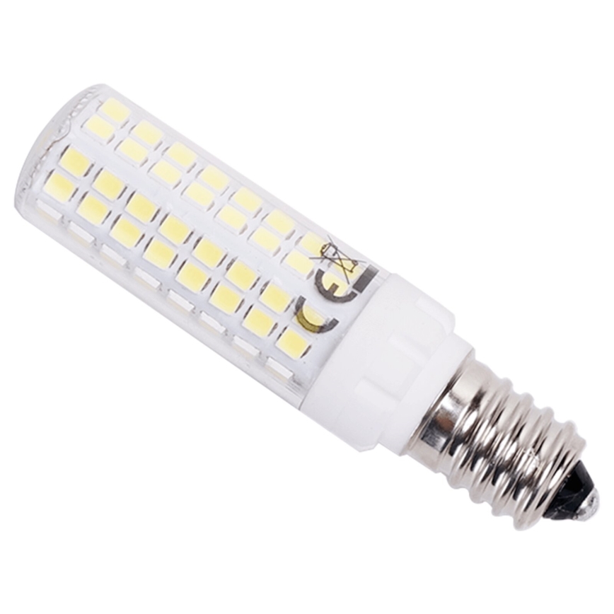 Ampoule LED E14/7W/230V 6500K - Aigostar