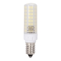 Ampoule LED E14/7W/230V 6500K - Aigostar