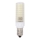 Ampoule LED E14/7W/230V 6500K - Aigostar